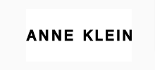 Anne Klein